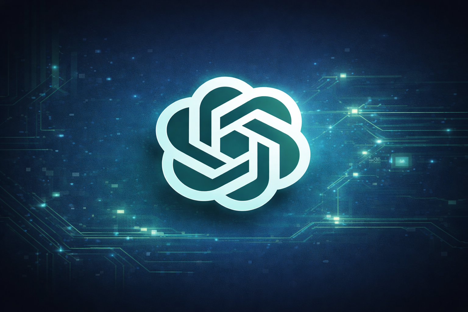 اشتراكات ChatGPT